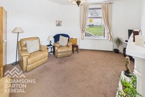 Photo 21- click for photo gallery